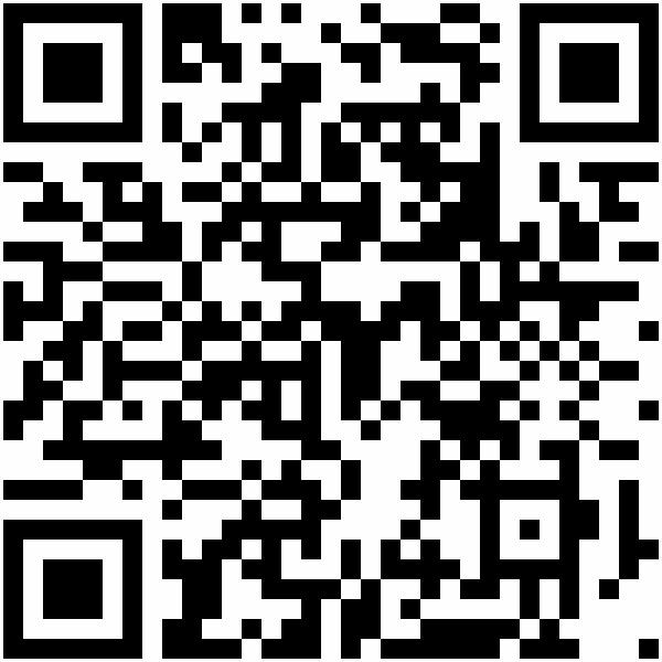 QR-Code: http://365-orte.land-der-ideen.de/projekt/nachtwanderer-bremen-1627