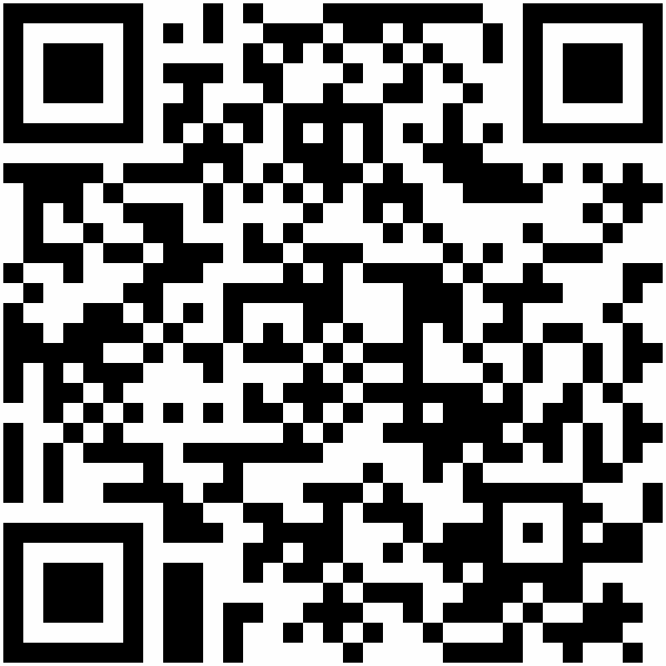 QR-Code: http://365-orte.land-der-ideen.de/projekt/nachwuchskraeftefoerderung-1696