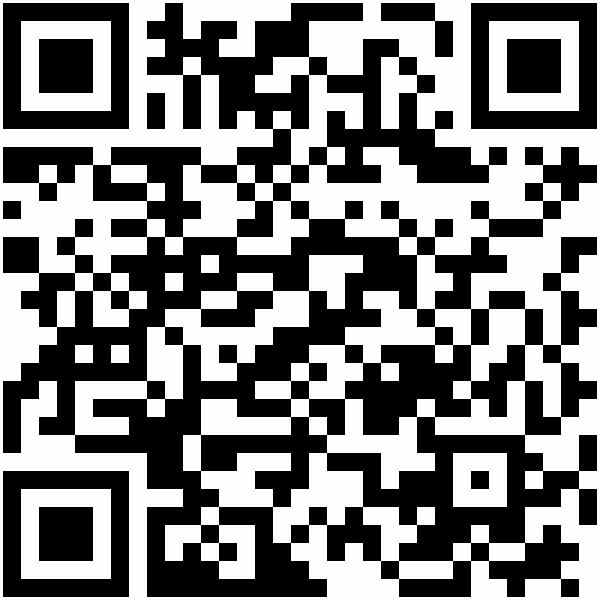 QR-Code: http://365-orte.land-der-ideen.de/projekt/namerobot-de-kreative-namensfindung-1254