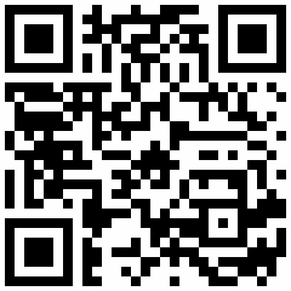 QR-Code: http://365-orte.land-der-ideen.de/projekt/nano-art-1523