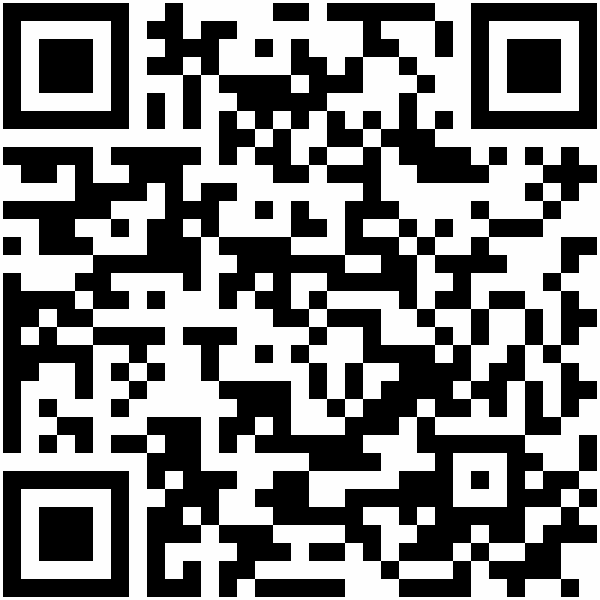 QR-Code: http://365-orte.land-der-ideen.de/projekt/nano-for-energy-3250