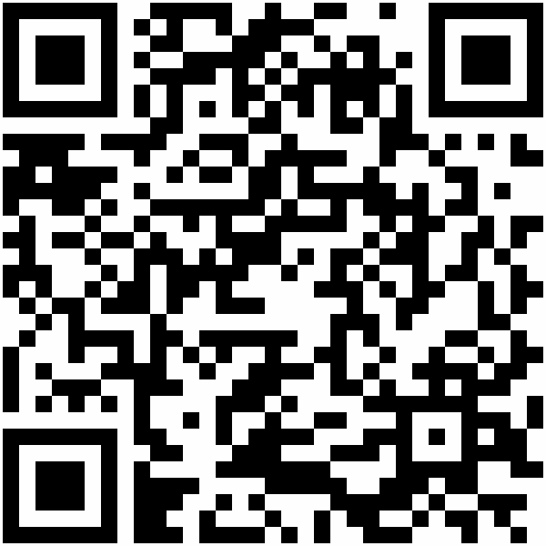 QR-Code: http://365-orte.land-der-ideen.de/projekt/nano-klettverschluss-fuer-elektronikbauteile-77