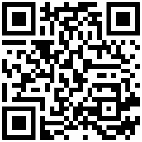 QR-Code: http://365-orte.land-der-ideen.de/projekt/nano-x-2632