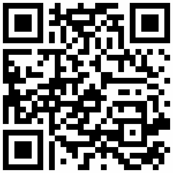 QR-Code: http://365-orte.land-der-ideen.de/projekt/nanobionet-2007