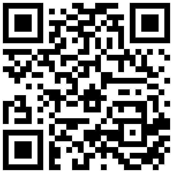 QR-Code: http://365-orte.land-der-ideen.de/projekt/nanogate-ag-2953