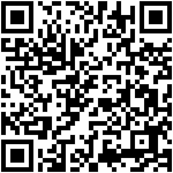 QR-Code: http://365-orte.land-der-ideen.de/projekt/nanopool-fluessiges-glas-gegen-krankenhauskeime-1305