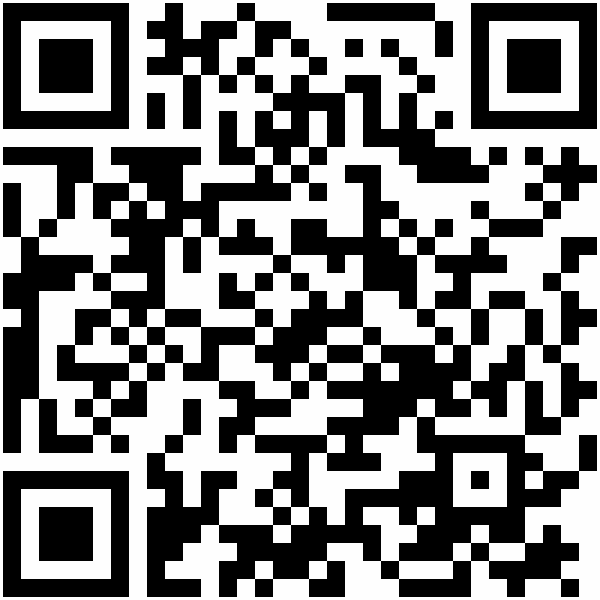 QR-Code: http://365-orte.land-der-ideen.de/projekt/nanos-ueberwinden-grenzen-1693