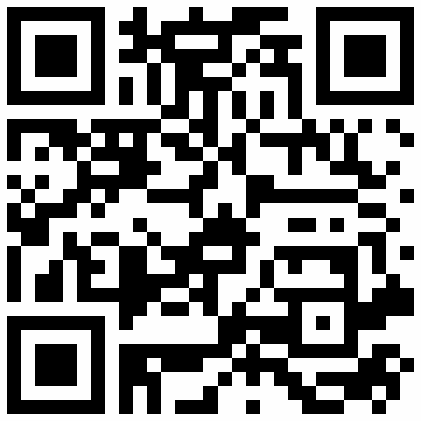 QR-Code: http://365-orte.land-der-ideen.de/projekt/nanoskopie-2542