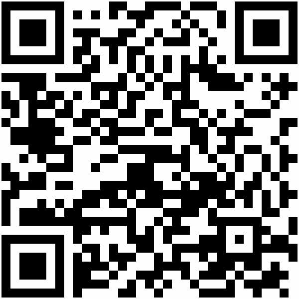 QR-Code: http://365-orte.land-der-ideen.de/projekt/nanospots-das-nano-kurzfilm-festival-2244