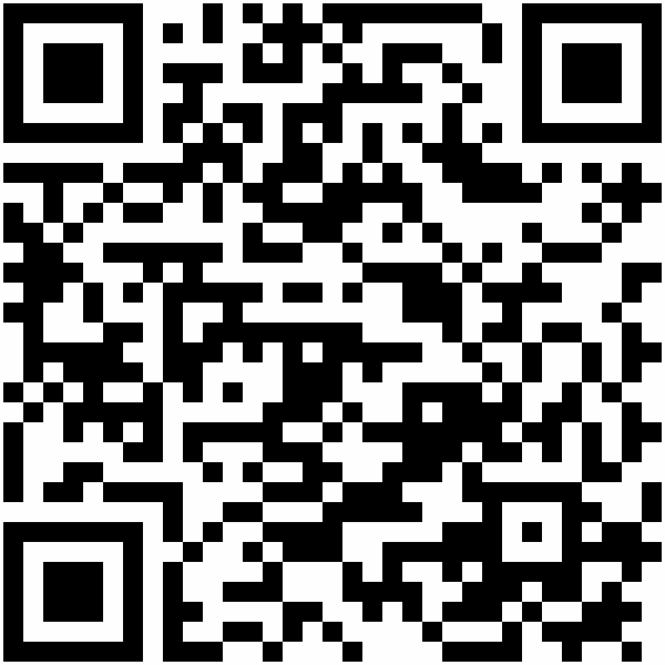 QR-Code: http://365-orte.land-der-ideen.de/projekt/nanotechnologie-in-der-anwendung-3117