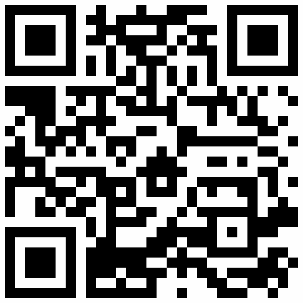 QR-Code: http://365-orte.land-der-ideen.de/projekt/nanovation-2643