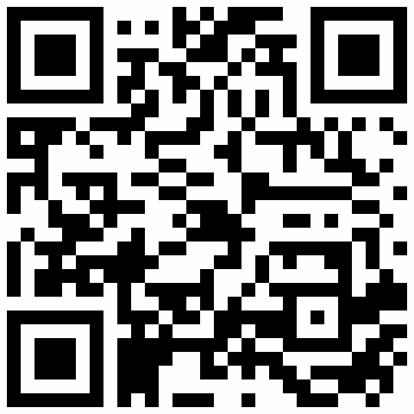 QR-Code: http://365-orte.land-der-ideen.de/projekt/naschgarten-1340