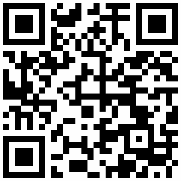 QR-Code: http://365-orte.land-der-ideen.de/projekt/nat-lab-2479