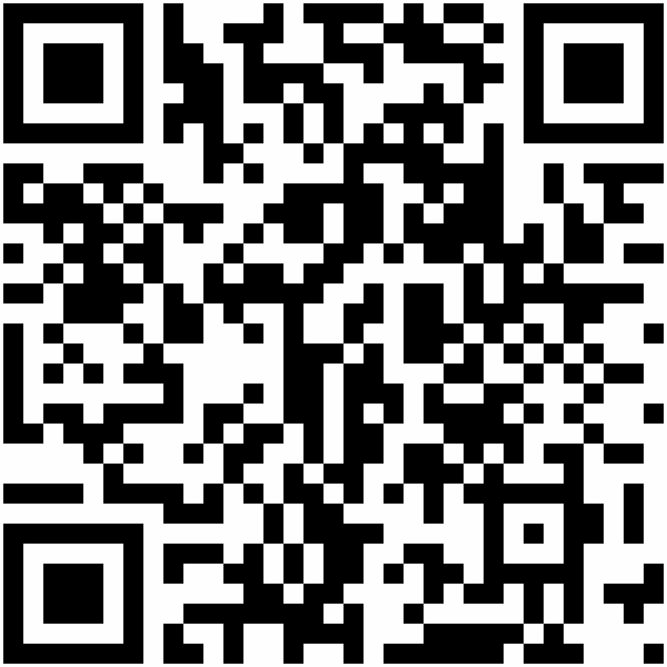 QR-Code: http://365-orte.land-der-ideen.de/projekt/natur-und-umweltpark-guestrow-1379