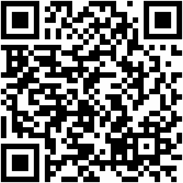 QR-Code: http://365-orte.land-der-ideen.de/projekt/naturaum-das-innovative-techlabor-vom-land-586