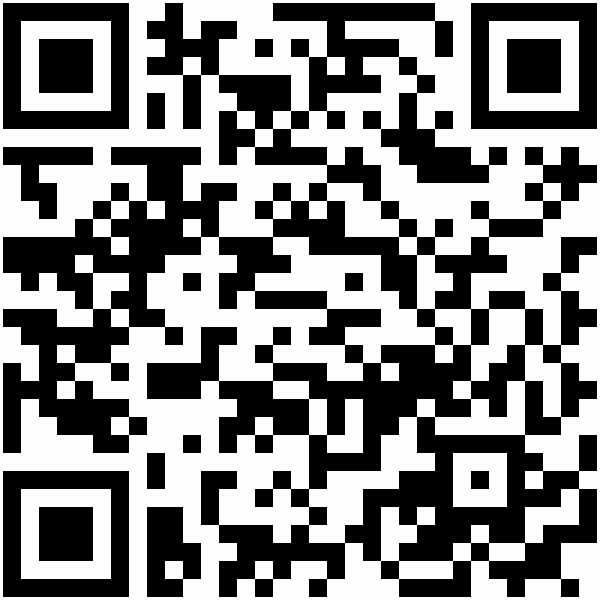 QR-Code: http://365-orte.land-der-ideen.de/projekt/naturbahnhof-chorin-2260