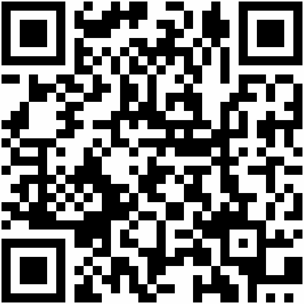 QR-Code: http://365-orte.land-der-ideen.de/projekt/naturerlebnisbad-luthe-e-g-1089