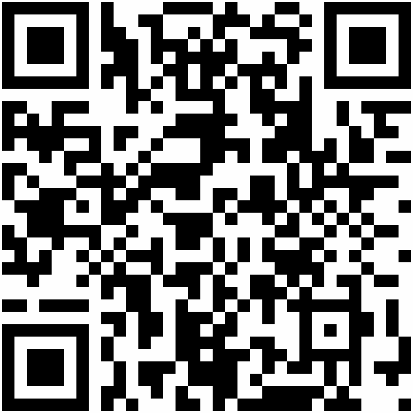 QR-Code: http://365-orte.land-der-ideen.de/projekt/naturerlebnisbad-niederalfingen-1718