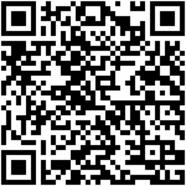 QR-Code: http://365-orte.land-der-ideen.de/projekt/naturschutz-und-informationszentrum-niz-goldenstedter-moor-e-v-1624