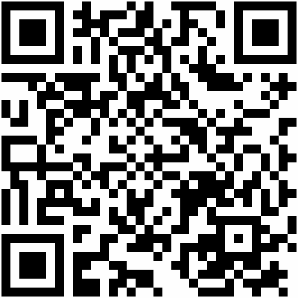 QR-Code: http://365-orte.land-der-ideen.de/projekt/naturschutzzentrum-annaberg-1359