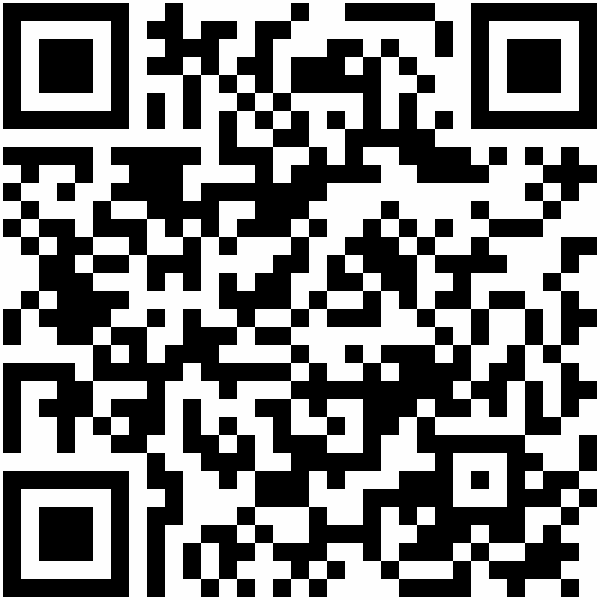 QR-Code: http://365-orte.land-der-ideen.de/projekt/natursport-opening-pfaelzerwald-2849