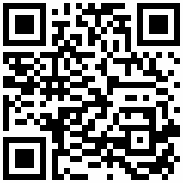 QR-Code: http://365-orte.land-der-ideen.de/projekt/nav4blind-3233