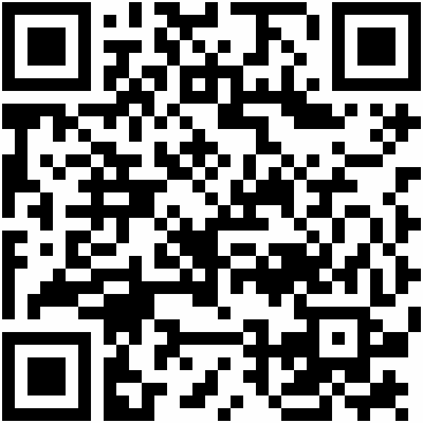 QR-Code: http://365-orte.land-der-ideen.de/projekt/nawaro-fuer-plastik-und-co-1876