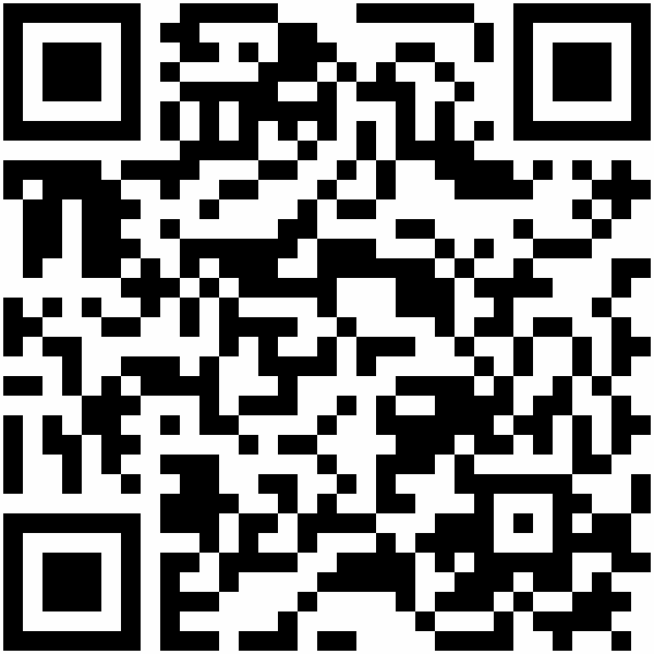 QR-Code: http://365-orte.land-der-ideen.de/projekt/nazoled-leds-aus-zinkoxid-nanodraehten-2117