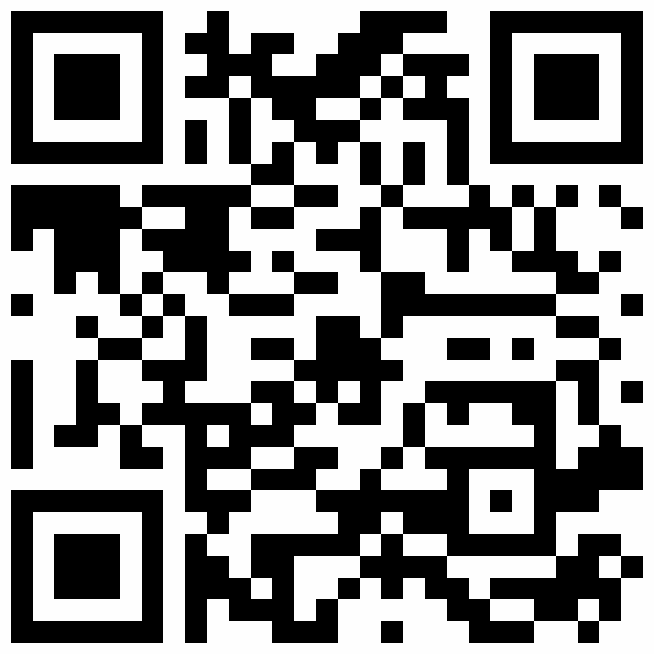 QR-Code: http://365-orte.land-der-ideen.de/projekt/neanderlab-2313