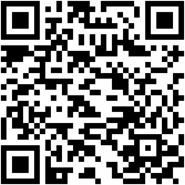 QR-Code: http://365-orte.land-der-ideen.de/projekt/neanderthal-museum-1499