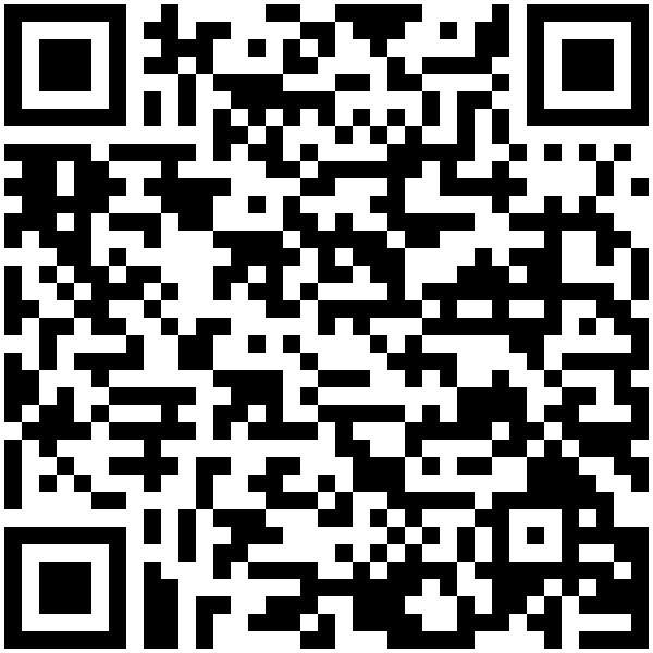 QR-Code: http://365-orte.land-der-ideen.de/projekt/nebenan-de-online-netzwerk-fuer-nachbarschaften-210