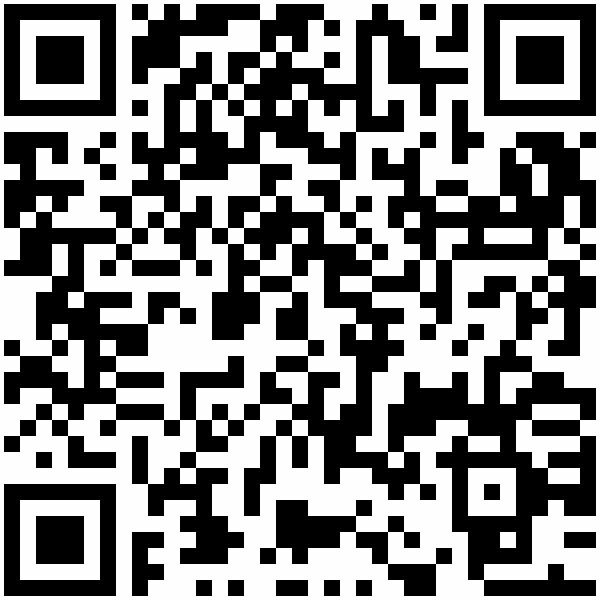 QR-Code: http://365-orte.land-der-ideen.de/projekt/needle-trap-nadelschutzsystem-fuer-spritzen-2782