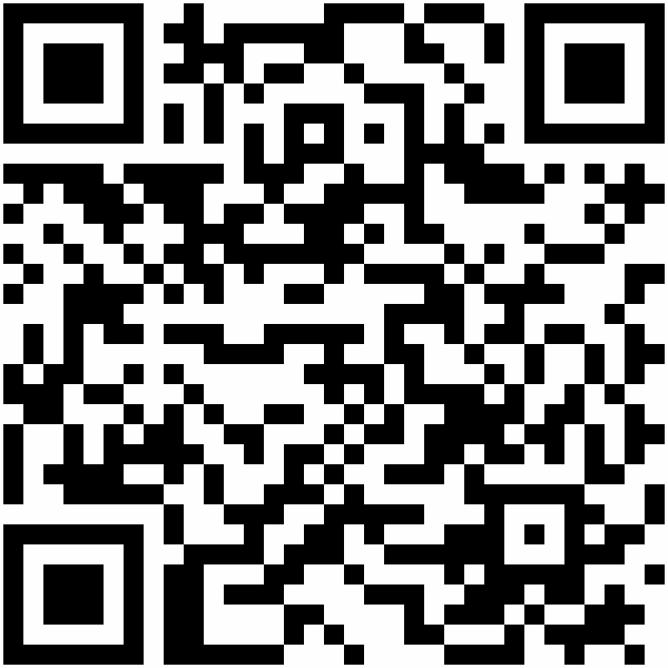 QR-Code: http://365-orte.land-der-ideen.de/projekt/neff-neue-energien-forum-feldheim-2455