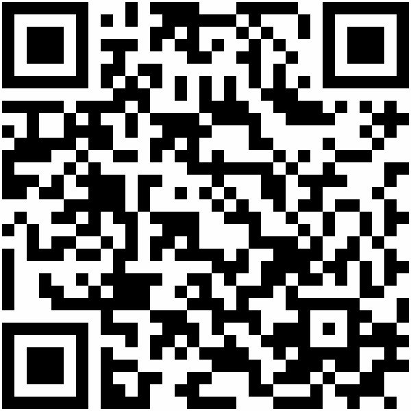 QR-Code: http://365-orte.land-der-ideen.de/projekt/nein-heisst-nein-1870