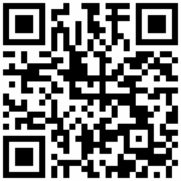 QR-Code: http://365-orte.land-der-ideen.de/projekt/nemo-100-2074