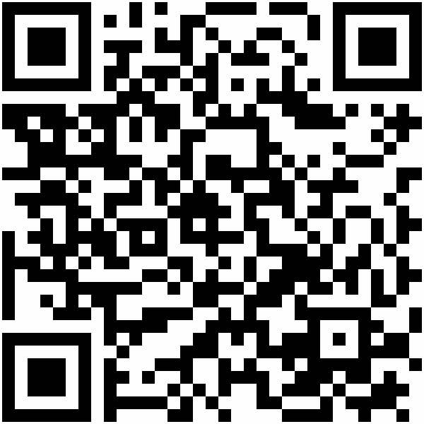 QR-Code: http://365-orte.land-der-ideen.de/projekt/nemo-null-emission-motzener-strasse-204