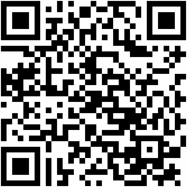 QR-Code: http://365-orte.land-der-ideen.de/projekt/neofonie-semantische-suche-1192