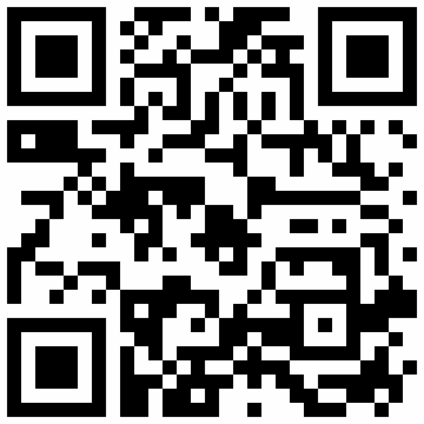 QR-Code: http://365-orte.land-der-ideen.de/projekt/nepal-projekt-2962