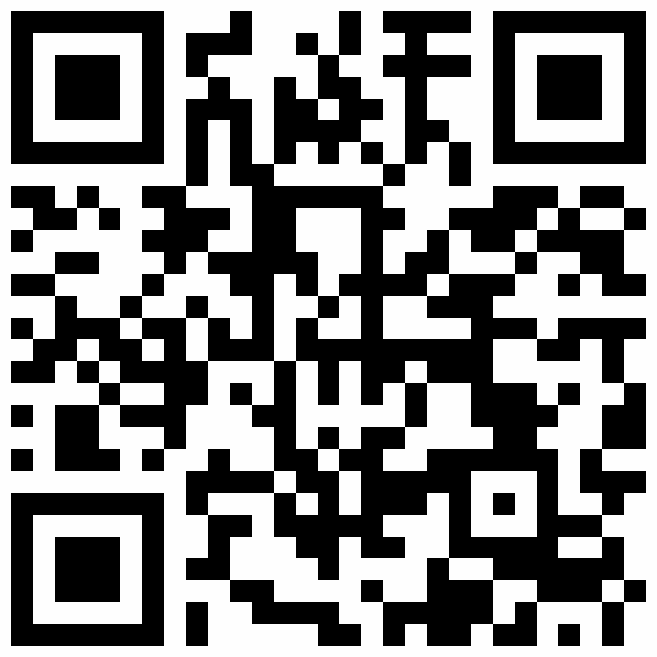 QR-Code: http://365-orte.land-der-ideen.de/projekt/nespos-2154