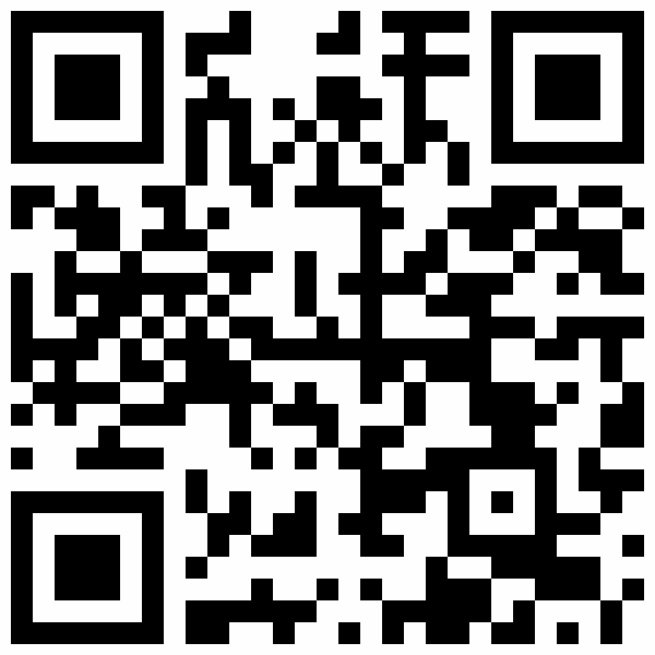 QR-Code: http://365-orte.land-der-ideen.de/projekt/netmoms-de-2530