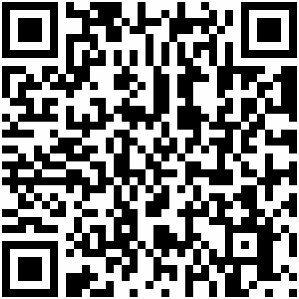 QR-Code: http://365-orte.land-der-ideen.de/projekt/netz-e-2-r-anschlussmobilitaet-fuer-die-region-stuttgart-550