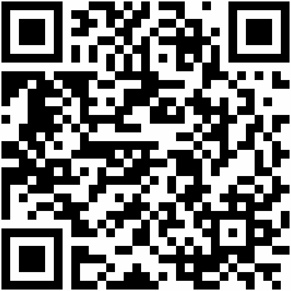 QR-Code: http://365-orte.land-der-ideen.de/projekt/netzwerk-dresden-stadt-der-wissenschaften-1109