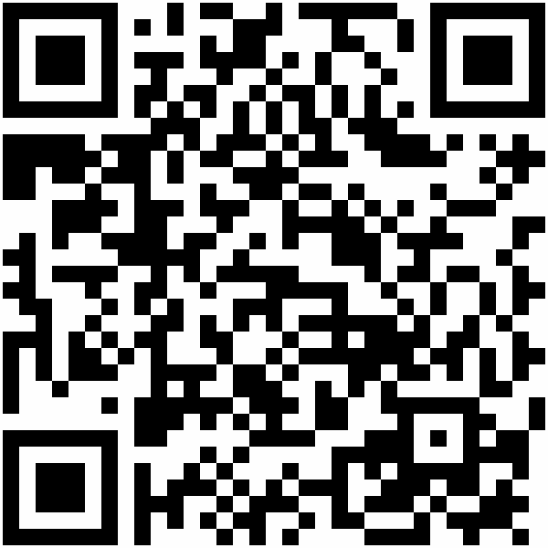 QR-Code: http://365-orte.land-der-ideen.de/projekt/netzwerk-erfolgsfaktor-familie-1319