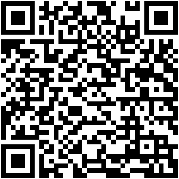 QR-Code: http://365-orte.land-der-ideen.de/projekt/netzwerk-fuer-buergerschaftliches-engagement-im-havelland-932