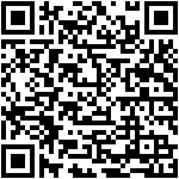 QR-Code: http://365-orte.land-der-ideen.de/projekt/netzwerk-fuer-gehirnforschung-und-schule-2442