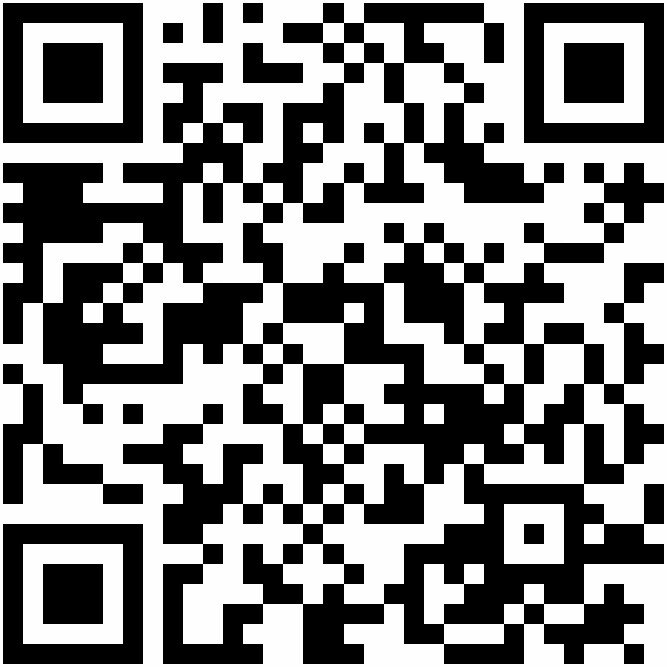 QR-Code: http://365-orte.land-der-ideen.de/projekt/netzwerk-fuer-gesunde-kinder-2418