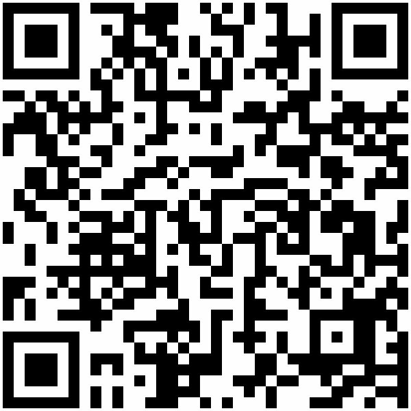 QR-Code: http://365-orte.land-der-ideen.de/projekt/netzwerk-gelebte-demokratie-dessau-rosslau-2514