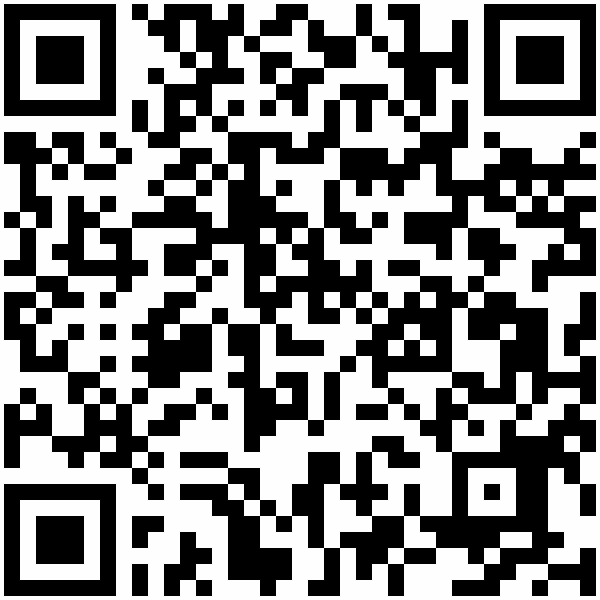 QR-Code: http://365-orte.land-der-ideen.de/projekt/netzwerk-klimzug-klimawandel-in-regionen-zukunftsfaehig-gestalten-2368