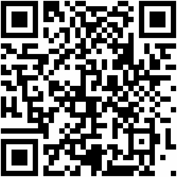 QR-Code: http://365-orte.land-der-ideen.de/projekt/netzwerk-robotik-fuer-kmu-248