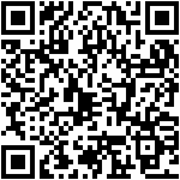 QR-Code: http://365-orte.land-der-ideen.de/projekt/netzwerk-teilchenwelt-teilchenphysik-zum-anfassen-1810